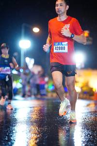 BIB: 42888
                            <button type="button" onclick="openModal(16864429)" class="btn btn-primary btn-sm float-right btn-popup" data-toggle="modal" data-target=".modal-high-quality">
                        <i class="fas fa-shopping-cart"></i> Add to Cart
                    </button>
                                            <button type="button" onclick="isThisMe(16864429, true)" class="btn btn-success btn-sm float-right btn-popup btn-isme hidden" data-toggle="tooltip" data-placement="bottom" title="นี่คือรูปของคุณใช่ไหม คลิกที่นี่เพื่อเอาเข้าอัลบั้ม">
                        <i class="fas fa-plus"></i> Add to album
                    </button>
                    <button type="button" onclick="isThisMe(16864429, false)" class="btn btn-warning btn-sm float-right btn-popup btn-isnotme hidden">
                        <i class="fas fa-ban"></i> Remove from album
                    </button>