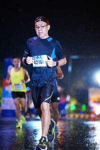 BIB: 4216
                            <button type="button" onclick="openModal(16780116)" class="btn btn-primary btn-sm float-right btn-popup" data-toggle="modal" data-target=".modal-high-quality">
                        <i class="fas fa-shopping-cart"></i> Add to Cart
                    </button>
                                            <button type="button" onclick="isThisMe(16780116, true)" class="btn btn-success btn-sm float-right btn-popup btn-isme hidden" data-toggle="tooltip" data-placement="bottom" title="นี่คือรูปของคุณใช่ไหม คลิกที่นี่เพื่อเอาเข้าอัลบั้ม">
                        <i class="fas fa-plus"></i> Add to album
                    </button>
                    <button type="button" onclick="isThisMe(16780116, false)" class="btn btn-warning btn-sm float-right btn-popup btn-isnotme hidden">
                        <i class="fas fa-ban"></i> Remove from album
                    </button>