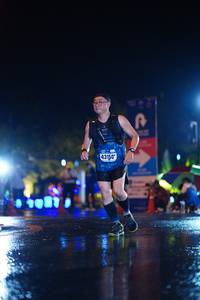 BIB: 13150
                            <button type="button" onclick="openModal(17094277)" class="btn btn-primary btn-sm float-right btn-popup" data-toggle="modal" data-target=".modal-high-quality">
                        <i class="fas fa-shopping-cart"></i> Add to Cart
                    </button>
                                            <button type="button" onclick="isThisMe(17094277, true)" class="btn btn-success btn-sm float-right btn-popup btn-isme hidden" data-toggle="tooltip" data-placement="bottom" title="นี่คือรูปของคุณใช่ไหม คลิกที่นี่เพื่อเอาเข้าอัลบั้ม">
                        <i class="fas fa-plus"></i> Add to album
                    </button>
                    <button type="button" onclick="isThisMe(17094277, false)" class="btn btn-warning btn-sm float-right btn-popup btn-isnotme hidden">
                        <i class="fas fa-ban"></i> Remove from album
                    </button>