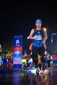 BIB: 
                            <button type="button" onclick="openModal(16910685)" class="btn btn-primary btn-sm float-right btn-popup" data-toggle="modal" data-target=".modal-high-quality">
                        <i class="fas fa-shopping-cart"></i> Add to Cart
                    </button>
                                            <button type="button" onclick="isThisMe(16910685, true)" class="btn btn-success btn-sm float-right btn-popup btn-isme hidden" data-toggle="tooltip" data-placement="bottom" title="นี่คือรูปของคุณใช่ไหม คลิกที่นี่เพื่อเอาเข้าอัลบั้ม">
                        <i class="fas fa-plus"></i> Add to album
                    </button>
                    <button type="button" onclick="isThisMe(16910685, false)" class="btn btn-warning btn-sm float-right btn-popup btn-isnotme hidden">
                        <i class="fas fa-ban"></i> Remove from album
                    </button>