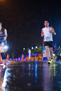 BIB: 42473
                            <button type="button" onclick="openModal(17041507)" class="btn btn-primary btn-sm float-right btn-popup" data-toggle="modal" data-target=".modal-high-quality">
                        <i class="fas fa-shopping-cart"></i> Add to Cart
                    </button>
                                            <button type="button" onclick="isThisMe(17041507, true)" class="btn btn-success btn-sm float-right btn-popup btn-isme hidden" data-toggle="tooltip" data-placement="bottom" title="นี่คือรูปของคุณใช่ไหม คลิกที่นี่เพื่อเอาเข้าอัลบั้ม">
                        <i class="fas fa-plus"></i> Add to album
                    </button>
                    <button type="button" onclick="isThisMe(17041507, false)" class="btn btn-warning btn-sm float-right btn-popup btn-isnotme hidden">
                        <i class="fas fa-ban"></i> Remove from album
                    </button>