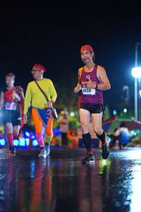 BIB: 40584
                            <button type="button" onclick="openModal(17087734)" class="btn btn-primary btn-sm float-right btn-popup" data-toggle="modal" data-target=".modal-high-quality">
                        <i class="fas fa-shopping-cart"></i> Add to Cart
                    </button>
                                            <button type="button" onclick="isThisMe(17087734, true)" class="btn btn-success btn-sm float-right btn-popup btn-isme hidden" data-toggle="tooltip" data-placement="bottom" title="นี่คือรูปของคุณใช่ไหม คลิกที่นี่เพื่อเอาเข้าอัลบั้ม">
                        <i class="fas fa-plus"></i> Add to album
                    </button>
                    <button type="button" onclick="isThisMe(17087734, false)" class="btn btn-warning btn-sm float-right btn-popup btn-isnotme hidden">
                        <i class="fas fa-ban"></i> Remove from album
                    </button>