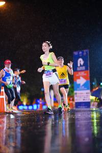 BIB: 401, 44116, 442
                            <button type="button" onclick="openModal(17038107)" class="btn btn-primary btn-sm float-right btn-popup" data-toggle="modal" data-target=".modal-high-quality">
                        <i class="fas fa-shopping-cart"></i> Add to Cart
                    </button>
                                            <button type="button" onclick="isThisMe(17038107, true)" class="btn btn-success btn-sm float-right btn-popup btn-isme hidden" data-toggle="tooltip" data-placement="bottom" title="นี่คือรูปของคุณใช่ไหม คลิกที่นี่เพื่อเอาเข้าอัลบั้ม">
                        <i class="fas fa-plus"></i> Add to album
                    </button>
                    <button type="button" onclick="isThisMe(17038107, false)" class="btn btn-warning btn-sm float-right btn-popup btn-isnotme hidden">
                        <i class="fas fa-ban"></i> Remove from album
                    </button>