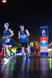 BIB: 44611, 4144
                            <button type="button" onclick="openModal(17017385)" class="btn btn-primary btn-sm float-right btn-popup" data-toggle="modal" data-target=".modal-high-quality">
                        <i class="fas fa-shopping-cart"></i> Add to Cart
                    </button>
                                            <button type="button" onclick="isThisMe(17017385, true)" class="btn btn-success btn-sm float-right btn-popup btn-isme hidden" data-toggle="tooltip" data-placement="bottom" title="นี่คือรูปของคุณใช่ไหม คลิกที่นี่เพื่อเอาเข้าอัลบั้ม">
                        <i class="fas fa-plus"></i> Add to album
                    </button>
                    <button type="button" onclick="isThisMe(17017385, false)" class="btn btn-warning btn-sm float-right btn-popup btn-isnotme hidden">
                        <i class="fas fa-ban"></i> Remove from album
                    </button>