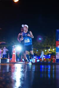 BIB: 41238
                            <button type="button" onclick="openModal(17060465)" class="btn btn-primary btn-sm float-right btn-popup" data-toggle="modal" data-target=".modal-high-quality">
                        <i class="fas fa-shopping-cart"></i> Add to Cart
                    </button>
                                            <button type="button" onclick="isThisMe(17060465, true)" class="btn btn-success btn-sm float-right btn-popup btn-isme hidden" data-toggle="tooltip" data-placement="bottom" title="นี่คือรูปของคุณใช่ไหม คลิกที่นี่เพื่อเอาเข้าอัลบั้ม">
                        <i class="fas fa-plus"></i> Add to album
                    </button>
                    <button type="button" onclick="isThisMe(17060465, false)" class="btn btn-warning btn-sm float-right btn-popup btn-isnotme hidden">
                        <i class="fas fa-ban"></i> Remove from album
                    </button>