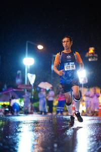 BIB: 422
                            <button type="button" onclick="openModal(16983955)" class="btn btn-primary btn-sm float-right btn-popup" data-toggle="modal" data-target=".modal-high-quality">
                        <i class="fas fa-shopping-cart"></i> Add to Cart
                    </button>
                                            <button type="button" onclick="isThisMe(16983955, true)" class="btn btn-success btn-sm float-right btn-popup btn-isme hidden" data-toggle="tooltip" data-placement="bottom" title="นี่คือรูปของคุณใช่ไหม คลิกที่นี่เพื่อเอาเข้าอัลบั้ม">
                        <i class="fas fa-plus"></i> Add to album
                    </button>
                    <button type="button" onclick="isThisMe(16983955, false)" class="btn btn-warning btn-sm float-right btn-popup btn-isnotme hidden">
                        <i class="fas fa-ban"></i> Remove from album
                    </button>