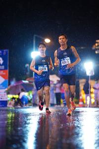 BIB: 4134, 42428
                            <button type="button" onclick="openModal(16985927)" class="btn btn-primary btn-sm float-right btn-popup" data-toggle="modal" data-target=".modal-high-quality">
                        <i class="fas fa-shopping-cart"></i> Add to Cart
                    </button>
                                            <button type="button" onclick="isThisMe(16985927, true)" class="btn btn-success btn-sm float-right btn-popup btn-isme hidden" data-toggle="tooltip" data-placement="bottom" title="นี่คือรูปของคุณใช่ไหม คลิกที่นี่เพื่อเอาเข้าอัลบั้ม">
                        <i class="fas fa-plus"></i> Add to album
                    </button>
                    <button type="button" onclick="isThisMe(16985927, false)" class="btn btn-warning btn-sm float-right btn-popup btn-isnotme hidden">
                        <i class="fas fa-ban"></i> Remove from album
                    </button>