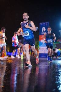 BIB: 43234, 41206
                            <button type="button" onclick="openModal(16748728)" class="btn btn-primary btn-sm float-right btn-popup" data-toggle="modal" data-target=".modal-high-quality">
                        <i class="fas fa-shopping-cart"></i> Add to Cart
                    </button>
                                            <button type="button" onclick="isThisMe(16748728, true)" class="btn btn-success btn-sm float-right btn-popup btn-isme hidden" data-toggle="tooltip" data-placement="bottom" title="นี่คือรูปของคุณใช่ไหม คลิกที่นี่เพื่อเอาเข้าอัลบั้ม">
                        <i class="fas fa-plus"></i> Add to album
                    </button>
                    <button type="button" onclick="isThisMe(16748728, false)" class="btn btn-warning btn-sm float-right btn-popup btn-isnotme hidden">
                        <i class="fas fa-ban"></i> Remove from album
                    </button>