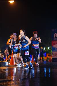 BIB: 44616, 4276
                            <button type="button" onclick="openModal(17093728)" class="btn btn-primary btn-sm float-right btn-popup" data-toggle="modal" data-target=".modal-high-quality">
                        <i class="fas fa-shopping-cart"></i> Add to Cart
                    </button>
                                            <button type="button" onclick="isThisMe(17093728, true)" class="btn btn-success btn-sm float-right btn-popup btn-isme hidden" data-toggle="tooltip" data-placement="bottom" title="นี่คือรูปของคุณใช่ไหม คลิกที่นี่เพื่อเอาเข้าอัลบั้ม">
                        <i class="fas fa-plus"></i> Add to album
                    </button>
                    <button type="button" onclick="isThisMe(17093728, false)" class="btn btn-warning btn-sm float-right btn-popup btn-isnotme hidden">
                        <i class="fas fa-ban"></i> Remove from album
                    </button>