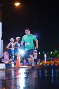 BIB: 73416
                            <button type="button" onclick="openModal(17071147)" class="btn btn-primary btn-sm float-right btn-popup" data-toggle="modal" data-target=".modal-high-quality">
                        <i class="fas fa-shopping-cart"></i> Add to Cart
                    </button>
                                            <button type="button" onclick="isThisMe(17071147, true)" class="btn btn-success btn-sm float-right btn-popup btn-isme hidden" data-toggle="tooltip" data-placement="bottom" title="นี่คือรูปของคุณใช่ไหม คลิกที่นี่เพื่อเอาเข้าอัลบั้ม">
                        <i class="fas fa-plus"></i> Add to album
                    </button>
                    <button type="button" onclick="isThisMe(17071147, false)" class="btn btn-warning btn-sm float-right btn-popup btn-isnotme hidden">
                        <i class="fas fa-ban"></i> Remove from album
                    </button>