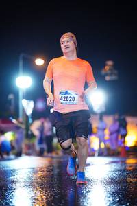 BIB: 42020
                            <button type="button" onclick="openModal(16911908)" class="btn btn-primary btn-sm float-right btn-popup" data-toggle="modal" data-target=".modal-high-quality">
                        <i class="fas fa-shopping-cart"></i> Add to Cart
                    </button>
                                            <button type="button" onclick="isThisMe(16911908, true)" class="btn btn-success btn-sm float-right btn-popup btn-isme hidden" data-toggle="tooltip" data-placement="bottom" title="นี่คือรูปของคุณใช่ไหม คลิกที่นี่เพื่อเอาเข้าอัลบั้ม">
                        <i class="fas fa-plus"></i> Add to album
                    </button>
                    <button type="button" onclick="isThisMe(16911908, false)" class="btn btn-warning btn-sm float-right btn-popup btn-isnotme hidden">
                        <i class="fas fa-ban"></i> Remove from album
                    </button>