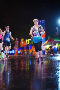 BIB: 440
                            <button type="button" onclick="openModal(16905875)" class="btn btn-primary btn-sm float-right btn-popup" data-toggle="modal" data-target=".modal-high-quality">
                        <i class="fas fa-shopping-cart"></i> Add to Cart
                    </button>
                                            <button type="button" onclick="isThisMe(16905875, true)" class="btn btn-success btn-sm float-right btn-popup btn-isme hidden" data-toggle="tooltip" data-placement="bottom" title="นี่คือรูปของคุณใช่ไหม คลิกที่นี่เพื่อเอาเข้าอัลบั้ม">
                        <i class="fas fa-plus"></i> Add to album
                    </button>
                    <button type="button" onclick="isThisMe(16905875, false)" class="btn btn-warning btn-sm float-right btn-popup btn-isnotme hidden">
                        <i class="fas fa-ban"></i> Remove from album
                    </button>