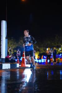 BIB: 1615
                            <button type="button" onclick="openModal(17094773)" class="btn btn-primary btn-sm float-right btn-popup" data-toggle="modal" data-target=".modal-high-quality">
                        <i class="fas fa-shopping-cart"></i> Add to Cart
                    </button>
                                            <button type="button" onclick="isThisMe(17094773, true)" class="btn btn-success btn-sm float-right btn-popup btn-isme hidden" data-toggle="tooltip" data-placement="bottom" title="นี่คือรูปของคุณใช่ไหม คลิกที่นี่เพื่อเอาเข้าอัลบั้ม">
                        <i class="fas fa-plus"></i> Add to album
                    </button>
                    <button type="button" onclick="isThisMe(17094773, false)" class="btn btn-warning btn-sm float-right btn-popup btn-isnotme hidden">
                        <i class="fas fa-ban"></i> Remove from album
                    </button>