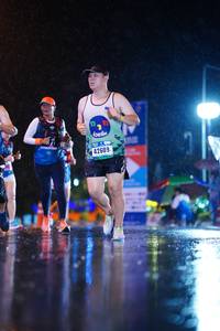 BIB: 42609
                            <button type="button" onclick="openModal(17031825)" class="btn btn-primary btn-sm float-right btn-popup" data-toggle="modal" data-target=".modal-high-quality">
                        <i class="fas fa-shopping-cart"></i> Add to Cart
                    </button>
                                            <button type="button" onclick="isThisMe(17031825, true)" class="btn btn-success btn-sm float-right btn-popup btn-isme hidden" data-toggle="tooltip" data-placement="bottom" title="นี่คือรูปของคุณใช่ไหม คลิกที่นี่เพื่อเอาเข้าอัลบั้ม">
                        <i class="fas fa-plus"></i> Add to album
                    </button>
                    <button type="button" onclick="isThisMe(17031825, false)" class="btn btn-warning btn-sm float-right btn-popup btn-isnotme hidden">
                        <i class="fas fa-ban"></i> Remove from album
                    </button>