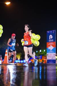 BIB: 
                            <button type="button" onclick="openModal(17063050)" class="btn btn-primary btn-sm float-right btn-popup" data-toggle="modal" data-target=".modal-high-quality">
                        <i class="fas fa-shopping-cart"></i> Add to Cart
                    </button>
                                            <button type="button" onclick="isThisMe(17063050, true)" class="btn btn-success btn-sm float-right btn-popup btn-isme hidden" data-toggle="tooltip" data-placement="bottom" title="นี่คือรูปของคุณใช่ไหม คลิกที่นี่เพื่อเอาเข้าอัลบั้ม">
                        <i class="fas fa-plus"></i> Add to album
                    </button>
                    <button type="button" onclick="isThisMe(17063050, false)" class="btn btn-warning btn-sm float-right btn-popup btn-isnotme hidden">
                        <i class="fas fa-ban"></i> Remove from album
                    </button>