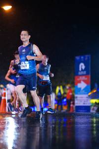 BIB: 41431
                            <button type="button" onclick="openModal(17013234)" class="btn btn-primary btn-sm float-right btn-popup" data-toggle="modal" data-target=".modal-high-quality">
                        <i class="fas fa-shopping-cart"></i> Add to Cart
                    </button>
                                            <button type="button" onclick="isThisMe(17013234, true)" class="btn btn-success btn-sm float-right btn-popup btn-isme hidden" data-toggle="tooltip" data-placement="bottom" title="นี่คือรูปของคุณใช่ไหม คลิกที่นี่เพื่อเอาเข้าอัลบั้ม">
                        <i class="fas fa-plus"></i> Add to album
                    </button>
                    <button type="button" onclick="isThisMe(17013234, false)" class="btn btn-warning btn-sm float-right btn-popup btn-isnotme hidden">
                        <i class="fas fa-ban"></i> Remove from album
                    </button>