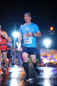 BIB: 407
                            <button type="button" onclick="openModal(16722685)" class="btn btn-primary btn-sm float-right btn-popup" data-toggle="modal" data-target=".modal-high-quality">
                        <i class="fas fa-shopping-cart"></i> Add to Cart
                    </button>
                                            <button type="button" onclick="isThisMe(16722685, true)" class="btn btn-success btn-sm float-right btn-popup btn-isme hidden" data-toggle="tooltip" data-placement="bottom" title="นี่คือรูปของคุณใช่ไหม คลิกที่นี่เพื่อเอาเข้าอัลบั้ม">
                        <i class="fas fa-plus"></i> Add to album
                    </button>
                    <button type="button" onclick="isThisMe(16722685, false)" class="btn btn-warning btn-sm float-right btn-popup btn-isnotme hidden">
                        <i class="fas fa-ban"></i> Remove from album
                    </button>