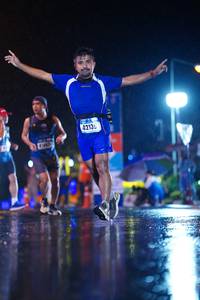 BIB: 4213, 4063, 
                            <button type="button" onclick="openModal(16998969)" class="btn btn-primary btn-sm float-right btn-popup" data-toggle="modal" data-target=".modal-high-quality">
                        <i class="fas fa-shopping-cart"></i> Add to Cart
                    </button>
                                            <button type="button" onclick="isThisMe(16998969, true)" class="btn btn-success btn-sm float-right btn-popup btn-isme hidden" data-toggle="tooltip" data-placement="bottom" title="นี่คือรูปของคุณใช่ไหม คลิกที่นี่เพื่อเอาเข้าอัลบั้ม">
                        <i class="fas fa-plus"></i> Add to album
                    </button>
                    <button type="button" onclick="isThisMe(16998969, false)" class="btn btn-warning btn-sm float-right btn-popup btn-isnotme hidden">
                        <i class="fas fa-ban"></i> Remove from album
                    </button>