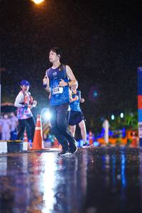 BIB: 1238
                            <button type="button" onclick="openModal(17036943)" class="btn btn-primary btn-sm float-right btn-popup" data-toggle="modal" data-target=".modal-high-quality">
                        <i class="fas fa-shopping-cart"></i> Add to Cart
                    </button>
                                            <button type="button" onclick="isThisMe(17036943, true)" class="btn btn-success btn-sm float-right btn-popup btn-isme hidden" data-toggle="tooltip" data-placement="bottom" title="นี่คือรูปของคุณใช่ไหม คลิกที่นี่เพื่อเอาเข้าอัลบั้ม">
                        <i class="fas fa-plus"></i> Add to album
                    </button>
                    <button type="button" onclick="isThisMe(17036943, false)" class="btn btn-warning btn-sm float-right btn-popup btn-isnotme hidden">
                        <i class="fas fa-ban"></i> Remove from album
                    </button>