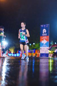 BIB: 440
                            <button type="button" onclick="openModal(17048570)" class="btn btn-primary btn-sm float-right btn-popup" data-toggle="modal" data-target=".modal-high-quality">
                        <i class="fas fa-shopping-cart"></i> Add to Cart
                    </button>
                                            <button type="button" onclick="isThisMe(17048570, true)" class="btn btn-success btn-sm float-right btn-popup btn-isme hidden" data-toggle="tooltip" data-placement="bottom" title="นี่คือรูปของคุณใช่ไหม คลิกที่นี่เพื่อเอาเข้าอัลบั้ม">
                        <i class="fas fa-plus"></i> Add to album
                    </button>
                    <button type="button" onclick="isThisMe(17048570, false)" class="btn btn-warning btn-sm float-right btn-popup btn-isnotme hidden">
                        <i class="fas fa-ban"></i> Remove from album
                    </button>