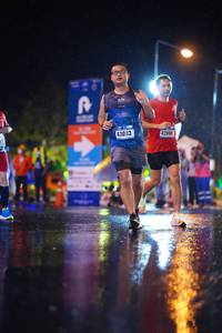 BIB: 43083, 42888
                            <button type="button" onclick="openModal(16862965)" class="btn btn-primary btn-sm float-right btn-popup" data-toggle="modal" data-target=".modal-high-quality">
                        <i class="fas fa-shopping-cart"></i> Add to Cart
                    </button>
                                            <button type="button" onclick="isThisMe(16862965, true)" class="btn btn-success btn-sm float-right btn-popup btn-isme hidden" data-toggle="tooltip" data-placement="bottom" title="นี่คือรูปของคุณใช่ไหม คลิกที่นี่เพื่อเอาเข้าอัลบั้ม">
                        <i class="fas fa-plus"></i> Add to album
                    </button>
                    <button type="button" onclick="isThisMe(16862965, false)" class="btn btn-warning btn-sm float-right btn-popup btn-isnotme hidden">
                        <i class="fas fa-ban"></i> Remove from album
                    </button>