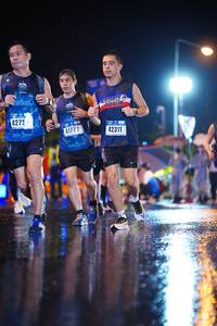 BIB: 4275, 41772, 42311
                            <button type="button" onclick="openModal(16898514)" class="btn btn-primary btn-sm float-right btn-popup" data-toggle="modal" data-target=".modal-high-quality">
                        <i class="fas fa-shopping-cart"></i> Add to Cart
                    </button>
                                            <button type="button" onclick="isThisMe(16898514, true)" class="btn btn-success btn-sm float-right btn-popup btn-isme hidden" data-toggle="tooltip" data-placement="bottom" title="นี่คือรูปของคุณใช่ไหม คลิกที่นี่เพื่อเอาเข้าอัลบั้ม">
                        <i class="fas fa-plus"></i> Add to album
                    </button>
                    <button type="button" onclick="isThisMe(16898514, false)" class="btn btn-warning btn-sm float-right btn-popup btn-isnotme hidden">
                        <i class="fas fa-ban"></i> Remove from album
                    </button>