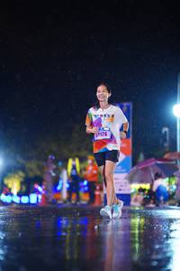 BIB: 0176
                            <button type="button" onclick="openModal(16984811)" class="btn btn-primary btn-sm float-right btn-popup" data-toggle="modal" data-target=".modal-high-quality">
                        <i class="fas fa-shopping-cart"></i> Add to Cart
                    </button>
                                            <button type="button" onclick="isThisMe(16984811, true)" class="btn btn-success btn-sm float-right btn-popup btn-isme hidden" data-toggle="tooltip" data-placement="bottom" title="นี่คือรูปของคุณใช่ไหม คลิกที่นี่เพื่อเอาเข้าอัลบั้ม">
                        <i class="fas fa-plus"></i> Add to album
                    </button>
                    <button type="button" onclick="isThisMe(16984811, false)" class="btn btn-warning btn-sm float-right btn-popup btn-isnotme hidden">
                        <i class="fas fa-ban"></i> Remove from album
                    </button>