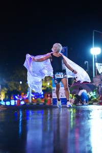 BIB: 40679
                            <button type="button" onclick="openModal(17061340)" class="btn btn-primary btn-sm float-right btn-popup" data-toggle="modal" data-target=".modal-high-quality">
                        <i class="fas fa-shopping-cart"></i> Add to Cart
                    </button>
                                            <button type="button" onclick="isThisMe(17061340, true)" class="btn btn-success btn-sm float-right btn-popup btn-isme hidden" data-toggle="tooltip" data-placement="bottom" title="นี่คือรูปของคุณใช่ไหม คลิกที่นี่เพื่อเอาเข้าอัลบั้ม">
                        <i class="fas fa-plus"></i> Add to album
                    </button>
                    <button type="button" onclick="isThisMe(17061340, false)" class="btn btn-warning btn-sm float-right btn-popup btn-isnotme hidden">
                        <i class="fas fa-ban"></i> Remove from album
                    </button>