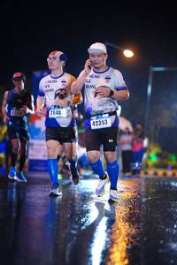 BIB: 43334, 7840, 42393
                            <button type="button" onclick="openModal(16742487)" class="btn btn-primary btn-sm float-right btn-popup" data-toggle="modal" data-target=".modal-high-quality">
                        <i class="fas fa-shopping-cart"></i> Add to Cart
                    </button>
                                            <button type="button" onclick="isThisMe(16742487, true)" class="btn btn-success btn-sm float-right btn-popup btn-isme hidden" data-toggle="tooltip" data-placement="bottom" title="นี่คือรูปของคุณใช่ไหม คลิกที่นี่เพื่อเอาเข้าอัลบั้ม">
                        <i class="fas fa-plus"></i> Add to album
                    </button>
                    <button type="button" onclick="isThisMe(16742487, false)" class="btn btn-warning btn-sm float-right btn-popup btn-isnotme hidden">
                        <i class="fas fa-ban"></i> Remove from album
                    </button>