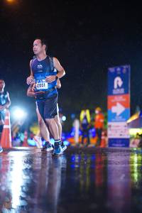 BIB: 42051
                            <button type="button" onclick="openModal(17014012)" class="btn btn-primary btn-sm float-right btn-popup" data-toggle="modal" data-target=".modal-high-quality">
                        <i class="fas fa-shopping-cart"></i> Add to Cart
                    </button>
                                            <button type="button" onclick="isThisMe(17014012, true)" class="btn btn-success btn-sm float-right btn-popup btn-isme hidden" data-toggle="tooltip" data-placement="bottom" title="นี่คือรูปของคุณใช่ไหม คลิกที่นี่เพื่อเอาเข้าอัลบั้ม">
                        <i class="fas fa-plus"></i> Add to album
                    </button>
                    <button type="button" onclick="isThisMe(17014012, false)" class="btn btn-warning btn-sm float-right btn-popup btn-isnotme hidden">
                        <i class="fas fa-ban"></i> Remove from album
                    </button>