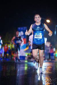 BIB: 4021
                            <button type="button" onclick="openModal(16864735)" class="btn btn-primary btn-sm float-right btn-popup" data-toggle="modal" data-target=".modal-high-quality">
                        <i class="fas fa-shopping-cart"></i> Add to Cart
                    </button>
                                            <button type="button" onclick="isThisMe(16864735, true)" class="btn btn-success btn-sm float-right btn-popup btn-isme hidden" data-toggle="tooltip" data-placement="bottom" title="นี่คือรูปของคุณใช่ไหม คลิกที่นี่เพื่อเอาเข้าอัลบั้ม">
                        <i class="fas fa-plus"></i> Add to album
                    </button>
                    <button type="button" onclick="isThisMe(16864735, false)" class="btn btn-warning btn-sm float-right btn-popup btn-isnotme hidden">
                        <i class="fas fa-ban"></i> Remove from album
                    </button>