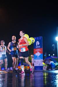 BIB: 40290, 630
                            <button type="button" onclick="openModal(17063717)" class="btn btn-primary btn-sm float-right btn-popup" data-toggle="modal" data-target=".modal-high-quality">
                        <i class="fas fa-shopping-cart"></i> Add to Cart
                    </button>
                                            <button type="button" onclick="isThisMe(17063717, true)" class="btn btn-success btn-sm float-right btn-popup btn-isme hidden" data-toggle="tooltip" data-placement="bottom" title="นี่คือรูปของคุณใช่ไหม คลิกที่นี่เพื่อเอาเข้าอัลบั้ม">
                        <i class="fas fa-plus"></i> Add to album
                    </button>
                    <button type="button" onclick="isThisMe(17063717, false)" class="btn btn-warning btn-sm float-right btn-popup btn-isnotme hidden">
                        <i class="fas fa-ban"></i> Remove from album
                    </button>