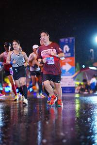 BIB: 14775
                            <button type="button" onclick="openModal(16803154)" class="btn btn-primary btn-sm float-right btn-popup" data-toggle="modal" data-target=".modal-high-quality">
                        <i class="fas fa-shopping-cart"></i> Add to Cart
                    </button>
                                            <button type="button" onclick="isThisMe(16803154, true)" class="btn btn-success btn-sm float-right btn-popup btn-isme hidden" data-toggle="tooltip" data-placement="bottom" title="นี่คือรูปของคุณใช่ไหม คลิกที่นี่เพื่อเอาเข้าอัลบั้ม">
                        <i class="fas fa-plus"></i> Add to album
                    </button>
                    <button type="button" onclick="isThisMe(16803154, false)" class="btn btn-warning btn-sm float-right btn-popup btn-isnotme hidden">
                        <i class="fas fa-ban"></i> Remove from album
                    </button>