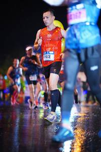 BIB: 
                            <button type="button" onclick="openModal(16887968)" class="btn btn-primary btn-sm float-right btn-popup" data-toggle="modal" data-target=".modal-high-quality">
                        <i class="fas fa-shopping-cart"></i> Add to Cart
                    </button>
                                            <button type="button" onclick="isThisMe(16887968, true)" class="btn btn-success btn-sm float-right btn-popup btn-isme hidden" data-toggle="tooltip" data-placement="bottom" title="นี่คือรูปของคุณใช่ไหม คลิกที่นี่เพื่อเอาเข้าอัลบั้ม">
                        <i class="fas fa-plus"></i> Add to album
                    </button>
                    <button type="button" onclick="isThisMe(16887968, false)" class="btn btn-warning btn-sm float-right btn-popup btn-isnotme hidden">
                        <i class="fas fa-ban"></i> Remove from album
                    </button>