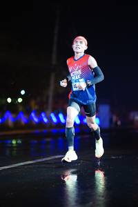 BIB: 
                            <button type="button" onclick="openModal(17105349)" class="btn btn-primary btn-sm float-right btn-popup" data-toggle="modal" data-target=".modal-high-quality">
                        <i class="fas fa-shopping-cart"></i> Add to Cart
                    </button>
                                            <button type="button" onclick="isThisMe(17105349, true)" class="btn btn-success btn-sm float-right btn-popup btn-isme hidden" data-toggle="tooltip" data-placement="bottom" title="นี่คือรูปของคุณใช่ไหม คลิกที่นี่เพื่อเอาเข้าอัลบั้ม">
                        <i class="fas fa-plus"></i> Add to album
                    </button>
                    <button type="button" onclick="isThisMe(17105349, false)" class="btn btn-warning btn-sm float-right btn-popup btn-isnotme hidden">
                        <i class="fas fa-ban"></i> Remove from album
                    </button>