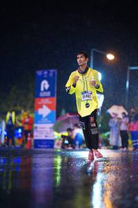 BIB: 65402
                            <button type="button" onclick="openModal(16975686)" class="btn btn-primary btn-sm float-right btn-popup" data-toggle="modal" data-target=".modal-high-quality">
                        <i class="fas fa-shopping-cart"></i> Add to Cart
                    </button>
                                            <button type="button" onclick="isThisMe(16975686, true)" class="btn btn-success btn-sm float-right btn-popup btn-isme hidden" data-toggle="tooltip" data-placement="bottom" title="นี่คือรูปของคุณใช่ไหม คลิกที่นี่เพื่อเอาเข้าอัลบั้ม">
                        <i class="fas fa-plus"></i> Add to album
                    </button>
                    <button type="button" onclick="isThisMe(16975686, false)" class="btn btn-warning btn-sm float-right btn-popup btn-isnotme hidden">
                        <i class="fas fa-ban"></i> Remove from album
                    </button>