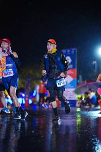 BIB: 86423, 4017
                            <button type="button" onclick="openModal(16827317)" class="btn btn-primary btn-sm float-right btn-popup" data-toggle="modal" data-target=".modal-high-quality">
                        <i class="fas fa-shopping-cart"></i> Add to Cart
                    </button>
                                            <button type="button" onclick="isThisMe(16827317, true)" class="btn btn-success btn-sm float-right btn-popup btn-isme hidden" data-toggle="tooltip" data-placement="bottom" title="นี่คือรูปของคุณใช่ไหม คลิกที่นี่เพื่อเอาเข้าอัลบั้ม">
                        <i class="fas fa-plus"></i> Add to album
                    </button>
                    <button type="button" onclick="isThisMe(16827317, false)" class="btn btn-warning btn-sm float-right btn-popup btn-isnotme hidden">
                        <i class="fas fa-ban"></i> Remove from album
                    </button>