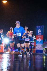 BIB: 42896, 142, 4411
                            <button type="button" onclick="openModal(16968443)" class="btn btn-primary btn-sm float-right btn-popup" data-toggle="modal" data-target=".modal-high-quality">
                        <i class="fas fa-shopping-cart"></i> Add to Cart
                    </button>
                                            <button type="button" onclick="isThisMe(16968443, true)" class="btn btn-success btn-sm float-right btn-popup btn-isme hidden" data-toggle="tooltip" data-placement="bottom" title="นี่คือรูปของคุณใช่ไหม คลิกที่นี่เพื่อเอาเข้าอัลบั้ม">
                        <i class="fas fa-plus"></i> Add to album
                    </button>
                    <button type="button" onclick="isThisMe(16968443, false)" class="btn btn-warning btn-sm float-right btn-popup btn-isnotme hidden">
                        <i class="fas fa-ban"></i> Remove from album
                    </button>