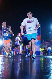 BIB: 73410, 41928
                            <button type="button" onclick="openModal(16976803)" class="btn btn-primary btn-sm float-right btn-popup" data-toggle="modal" data-target=".modal-high-quality">
                        <i class="fas fa-shopping-cart"></i> Add to Cart
                    </button>
                                            <button type="button" onclick="isThisMe(16976803, true)" class="btn btn-success btn-sm float-right btn-popup btn-isme hidden" data-toggle="tooltip" data-placement="bottom" title="นี่คือรูปของคุณใช่ไหม คลิกที่นี่เพื่อเอาเข้าอัลบั้ม">
                        <i class="fas fa-plus"></i> Add to album
                    </button>
                    <button type="button" onclick="isThisMe(16976803, false)" class="btn btn-warning btn-sm float-right btn-popup btn-isnotme hidden">
                        <i class="fas fa-ban"></i> Remove from album
                    </button>