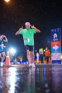 BIB: 4034
                            <button type="button" onclick="openModal(17025403)" class="btn btn-primary btn-sm float-right btn-popup" data-toggle="modal" data-target=".modal-high-quality">
                        <i class="fas fa-shopping-cart"></i> Add to Cart
                    </button>
                                            <button type="button" onclick="isThisMe(17025403, true)" class="btn btn-success btn-sm float-right btn-popup btn-isme hidden" data-toggle="tooltip" data-placement="bottom" title="นี่คือรูปของคุณใช่ไหม คลิกที่นี่เพื่อเอาเข้าอัลบั้ม">
                        <i class="fas fa-plus"></i> Add to album
                    </button>
                    <button type="button" onclick="isThisMe(17025403, false)" class="btn btn-warning btn-sm float-right btn-popup btn-isnotme hidden">
                        <i class="fas fa-ban"></i> Remove from album
                    </button>