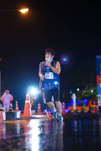 BIB: 4331
                            <button type="button" onclick="openModal(17073047)" class="btn btn-primary btn-sm float-right btn-popup" data-toggle="modal" data-target=".modal-high-quality">
                        <i class="fas fa-shopping-cart"></i> Add to Cart
                    </button>
                                            <button type="button" onclick="isThisMe(17073047, true)" class="btn btn-success btn-sm float-right btn-popup btn-isme hidden" data-toggle="tooltip" data-placement="bottom" title="นี่คือรูปของคุณใช่ไหม คลิกที่นี่เพื่อเอาเข้าอัลบั้ม">
                        <i class="fas fa-plus"></i> Add to album
                    </button>
                    <button type="button" onclick="isThisMe(17073047, false)" class="btn btn-warning btn-sm float-right btn-popup btn-isnotme hidden">
                        <i class="fas fa-ban"></i> Remove from album
                    </button>