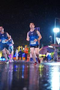 BIB: 4319, 41302
                            <button type="button" onclick="openModal(16989178)" class="btn btn-primary btn-sm float-right btn-popup" data-toggle="modal" data-target=".modal-high-quality">
                        <i class="fas fa-shopping-cart"></i> Add to Cart
                    </button>
                                            <button type="button" onclick="isThisMe(16989178, true)" class="btn btn-success btn-sm float-right btn-popup btn-isme hidden" data-toggle="tooltip" data-placement="bottom" title="นี่คือรูปของคุณใช่ไหม คลิกที่นี่เพื่อเอาเข้าอัลบั้ม">
                        <i class="fas fa-plus"></i> Add to album
                    </button>
                    <button type="button" onclick="isThisMe(16989178, false)" class="btn btn-warning btn-sm float-right btn-popup btn-isnotme hidden">
                        <i class="fas fa-ban"></i> Remove from album
                    </button>