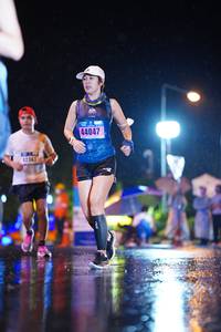 BIB: 44047, 42363
                            <button type="button" onclick="openModal(17012108)" class="btn btn-primary btn-sm float-right btn-popup" data-toggle="modal" data-target=".modal-high-quality">
                        <i class="fas fa-shopping-cart"></i> Add to Cart
                    </button>
                                            <button type="button" onclick="isThisMe(17012108, true)" class="btn btn-success btn-sm float-right btn-popup btn-isme hidden" data-toggle="tooltip" data-placement="bottom" title="นี่คือรูปของคุณใช่ไหม คลิกที่นี่เพื่อเอาเข้าอัลบั้ม">
                        <i class="fas fa-plus"></i> Add to album
                    </button>
                    <button type="button" onclick="isThisMe(17012108, false)" class="btn btn-warning btn-sm float-right btn-popup btn-isnotme hidden">
                        <i class="fas fa-ban"></i> Remove from album
                    </button>