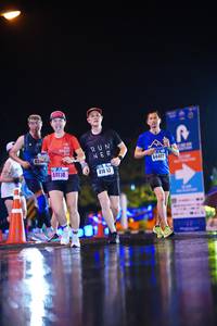 BIB: 64402, 44138, 416
                            <button type="button" onclick="openModal(17062131)" class="btn btn-primary btn-sm float-right btn-popup" data-toggle="modal" data-target=".modal-high-quality">
                        <i class="fas fa-shopping-cart"></i> Add to Cart
                    </button>
                                            <button type="button" onclick="isThisMe(17062131, true)" class="btn btn-success btn-sm float-right btn-popup btn-isme hidden" data-toggle="tooltip" data-placement="bottom" title="นี่คือรูปของคุณใช่ไหม คลิกที่นี่เพื่อเอาเข้าอัลบั้ม">
                        <i class="fas fa-plus"></i> Add to album
                    </button>
                    <button type="button" onclick="isThisMe(17062131, false)" class="btn btn-warning btn-sm float-right btn-popup btn-isnotme hidden">
                        <i class="fas fa-ban"></i> Remove from album
                    </button>