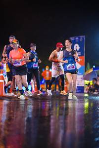 BIB: 44430, 445, 44359
                            <button type="button" onclick="openModal(16883014)" class="btn btn-primary btn-sm float-right btn-popup" data-toggle="modal" data-target=".modal-high-quality">
                        <i class="fas fa-shopping-cart"></i> Add to Cart
                    </button>
                                            <button type="button" onclick="isThisMe(16883014, true)" class="btn btn-success btn-sm float-right btn-popup btn-isme hidden" data-toggle="tooltip" data-placement="bottom" title="นี่คือรูปของคุณใช่ไหม คลิกที่นี่เพื่อเอาเข้าอัลบั้ม">
                        <i class="fas fa-plus"></i> Add to album
                    </button>
                    <button type="button" onclick="isThisMe(16883014, false)" class="btn btn-warning btn-sm float-right btn-popup btn-isnotme hidden">
                        <i class="fas fa-ban"></i> Remove from album
                    </button>