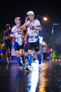 BIB: 4334, 42393
                            <button type="button" onclick="openModal(16743317)" class="btn btn-primary btn-sm float-right btn-popup" data-toggle="modal" data-target=".modal-high-quality">
                        <i class="fas fa-shopping-cart"></i> Add to Cart
                    </button>
                                            <button type="button" onclick="isThisMe(16743317, true)" class="btn btn-success btn-sm float-right btn-popup btn-isme hidden" data-toggle="tooltip" data-placement="bottom" title="นี่คือรูปของคุณใช่ไหม คลิกที่นี่เพื่อเอาเข้าอัลบั้ม">
                        <i class="fas fa-plus"></i> Add to album
                    </button>
                    <button type="button" onclick="isThisMe(16743317, false)" class="btn btn-warning btn-sm float-right btn-popup btn-isnotme hidden">
                        <i class="fas fa-ban"></i> Remove from album
                    </button>