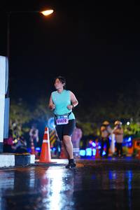 BIB: 44470
                            <button type="button" onclick="openModal(17089699)" class="btn btn-primary btn-sm float-right btn-popup" data-toggle="modal" data-target=".modal-high-quality">
                        <i class="fas fa-shopping-cart"></i> Add to Cart
                    </button>
                                            <button type="button" onclick="isThisMe(17089699, true)" class="btn btn-success btn-sm float-right btn-popup btn-isme hidden" data-toggle="tooltip" data-placement="bottom" title="นี่คือรูปของคุณใช่ไหม คลิกที่นี่เพื่อเอาเข้าอัลบั้ม">
                        <i class="fas fa-plus"></i> Add to album
                    </button>
                    <button type="button" onclick="isThisMe(17089699, false)" class="btn btn-warning btn-sm float-right btn-popup btn-isnotme hidden">
                        <i class="fas fa-ban"></i> Remove from album
                    </button>