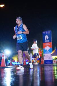 BIB: 42809
                            <button type="button" onclick="openModal(17003641)" class="btn btn-primary btn-sm float-right btn-popup" data-toggle="modal" data-target=".modal-high-quality">
                        <i class="fas fa-shopping-cart"></i> Add to Cart
                    </button>
                                            <button type="button" onclick="isThisMe(17003641, true)" class="btn btn-success btn-sm float-right btn-popup btn-isme hidden" data-toggle="tooltip" data-placement="bottom" title="นี่คือรูปของคุณใช่ไหม คลิกที่นี่เพื่อเอาเข้าอัลบั้ม">
                        <i class="fas fa-plus"></i> Add to album
                    </button>
                    <button type="button" onclick="isThisMe(17003641, false)" class="btn btn-warning btn-sm float-right btn-popup btn-isnotme hidden">
                        <i class="fas fa-ban"></i> Remove from album
                    </button>