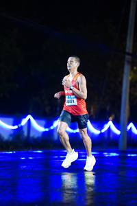 BIB: 0471
                            <button type="button" onclick="openModal(17114695)" class="btn btn-primary btn-sm float-right btn-popup" data-toggle="modal" data-target=".modal-high-quality">
                        <i class="fas fa-shopping-cart"></i> Add to Cart
                    </button>
                                            <button type="button" onclick="isThisMe(17114695, true)" class="btn btn-success btn-sm float-right btn-popup btn-isme hidden" data-toggle="tooltip" data-placement="bottom" title="นี่คือรูปของคุณใช่ไหม คลิกที่นี่เพื่อเอาเข้าอัลบั้ม">
                        <i class="fas fa-plus"></i> Add to album
                    </button>
                    <button type="button" onclick="isThisMe(17114695, false)" class="btn btn-warning btn-sm float-right btn-popup btn-isnotme hidden">
                        <i class="fas fa-ban"></i> Remove from album
                    </button>