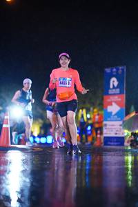 BIB: 44373
                            <button type="button" onclick="openModal(16963030)" class="btn btn-primary btn-sm float-right btn-popup" data-toggle="modal" data-target=".modal-high-quality">
                        <i class="fas fa-shopping-cart"></i> Add to Cart
                    </button>
                                            <button type="button" onclick="isThisMe(16963030, true)" class="btn btn-success btn-sm float-right btn-popup btn-isme hidden" data-toggle="tooltip" data-placement="bottom" title="นี่คือรูปของคุณใช่ไหม คลิกที่นี่เพื่อเอาเข้าอัลบั้ม">
                        <i class="fas fa-plus"></i> Add to album
                    </button>
                    <button type="button" onclick="isThisMe(16963030, false)" class="btn btn-warning btn-sm float-right btn-popup btn-isnotme hidden">
                        <i class="fas fa-ban"></i> Remove from album
                    </button>